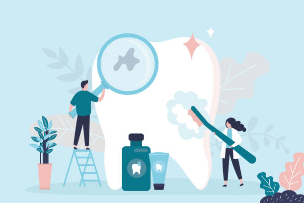 Best Preventive Dentistry  in Lakes Of The Four Seasons, IN